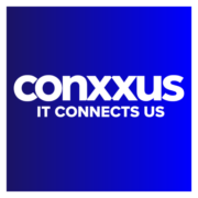 (c) Conxxus.com